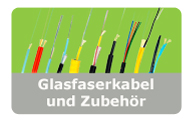Glasfaserkabel